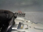 Recambio de motor cierre centralizado porton para cadillac srx v6 elegance referencia OEM IAM 19993110023 1999-3110023 