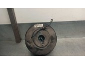 Recambio de servofreno para citroën c3 1.4 16v exclusive referencia OEM IAM 9682338380  