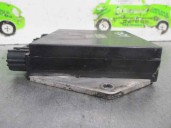 Recambio de centralita para lexus gs (gs/us/ws19) 3.0 v6 24v cat referencia OEM IAM 8987130030 1310001340 DENSO