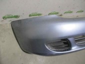 Recambio de paragolpes delantero para daewoo tacuma 1.6 cat referencia OEM IAM 93740311 AZUL CLARO 