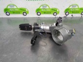 Recambio de conmutador de arranque para opel mokka x 1.6 cdti dpf referencia OEM IAM 42349088 23276089 