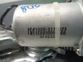 Recambio de motor cierre centralizado porton para cadillac srx v6 elegance referencia OEM IAM 19993110023 1999-3110023 