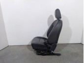 Recambio de asiento delantero derecho para nissan qashqai i (j10, nj10) 1.5 dci referencia OEM IAM 87400JD10B 87400JD10B 