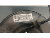Recambio de servofreno para citroën c3 1.4 16v exclusive referencia OEM IAM 9682338380  