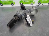 Recambio de conmutador de arranque para opel mokka x 1.6 cdti dpf referencia OEM IAM 42349088 23276089 