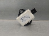 Recambio de sensor para audi a4 berlina (8ec) 2.0 tdi referencia OEM IAM 8E0907637B  0265005618 BOSCH