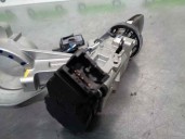 Recambio de conmutador de arranque para opel mokka x 1.6 cdti dpf referencia OEM IAM 42349088 23276089 