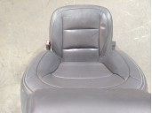 Recambio de asiento delantero derecho para nissan qashqai i (j10, nj10) 1.5 dci referencia OEM IAM 87400JD10B 87400JD10B 