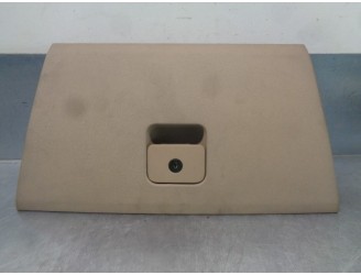 Recambio de guantera para cadillac srx v6 elegance referencia OEM IAM 25771233  