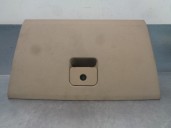 Recambio de guantera para cadillac srx v6 elegance referencia OEM IAM 25771233 