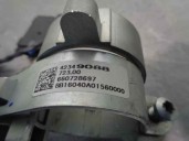 Recambio de conmutador de arranque para opel mokka x 1.6 cdti dpf referencia OEM IAM 42349088 23276089 