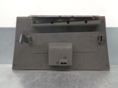 Recambio de guantera para cadillac srx v6 elegance referencia OEM IAM 25771233 