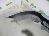 Recambio de paragolpes delantero para daewoo tacuma 1.6 cat referencia OEM IAM 93740311 AZUL CLARO 