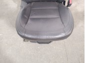 Recambio de asiento delantero derecho para nissan qashqai i (j10, nj10) 1.5 dci referencia OEM IAM 87400JD10B 87400JD10B 