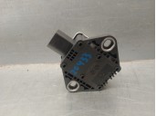 Recambio de sensor para audi a4 berlina (8ec) 2.0 tdi referencia OEM IAM 8E0907637B  0265005618 BOSCH