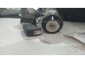 Recambio de conmutador de arranque para opel mokka x 1.6 cdti dpf referencia OEM IAM 42349088 23276089 