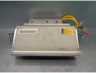 Recambio de airbag delantero derecho para cadillac srx v6 elegance referencia OEM IAM 5202811 25756980 