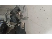 Recambio de conmutador de arranque para opel mokka x 1.6 cdti dpf referencia OEM IAM 42349088 23276089 