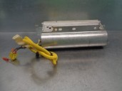 Recambio de airbag delantero derecho para cadillac srx v6 elegance referencia OEM IAM 5202811 25756980 
