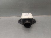 Recambio de sensor para audi a4 berlina (8ec) 2.0 tdi referencia OEM IAM 8E0907637B  0265005618 BOSCH