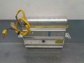 Recambio de airbag delantero derecho para cadillac srx v6 elegance referencia OEM IAM 5202811 25756980 