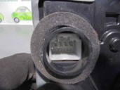 Recambio de cerradura puerta delantera izquierda para lexus gs (gs/us/ws19) 3.0 v6 24v cat referencia OEM IAM 10 PINES 4 PUERTA
