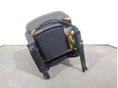 Recambio de asiento delantero derecho para nissan qashqai i (j10, nj10) 1.5 dci referencia OEM IAM 87400JD10B 87400JD10B 