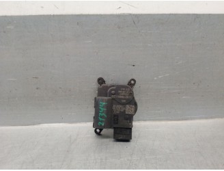 Recambio de motor apertura trampillas climatizador para skoda octavia iii (5e3, nl3, nr3) 1.5 tsi referencia OEM IAM 2Q0907511G 