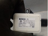 Recambio de sensor para audi a4 berlina (8ec) 2.0 tdi referencia OEM IAM 8E0907637B  0265005618 BOSCH