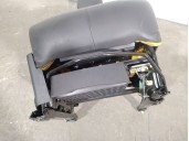 Recambio de asiento delantero derecho para nissan qashqai i (j10, nj10) 1.5 dci referencia OEM IAM 87400JD10B 87400JD10B 