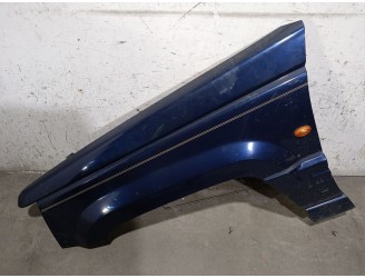 Recambio de aleta delantera izquierda para jeep grand cherokee i (zj, zg) 2.5 td 4x4 (z) referencia OEM IAM 55029859 55029859 