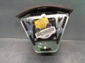 Recambio de airbag delantero izquierdo para cadillac srx v6 elegance referencia OEM IAM 16869306 