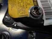 Recambio de airbag delantero izquierdo para cadillac srx v6 elegance referencia OEM IAM 16869306 