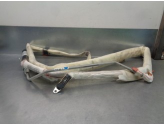 Recambio de airbag cortina delantero derecho para cadillac srx v6 elegance referencia OEM IAM 16899436 812526762 
