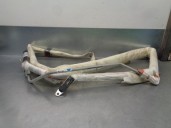 Recambio de airbag cortina delantero derecho para cadillac srx v6 elegance referencia OEM IAM 16899436 812526762 