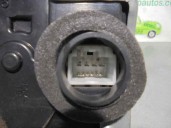 Recambio de cerradura puerta delantera derecha para lexus gs (gs/us/ws19) 3.0 v6 24v cat referencia OEM IAM 10 PINES 4 PUERTAS