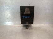 Recambio de modulo electronico para kia carnival ii 2.9 crdi cat referencia OEM IAM 0K54D67720  