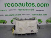 Recambio de airbag delantero derecho para lexus gs (gs/us/ws19) 3.0 v6 24v cat referencia OEM IAM K00852406P3R K00852406P3R 