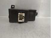 Recambio de mando luces salpicadero para chevrolet epica 2.0 diesel cat referencia OEM IAM 96645153 