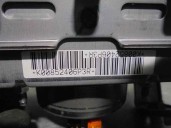 Recambio de airbag delantero derecho para lexus gs (gs/us/ws19) 3.0 v6 24v cat referencia OEM IAM K00852406P3R K00852406P3R 