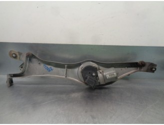 Recambio de motor limpia delantero para cadillac srx v6 elegance referencia OEM IAM 15253494 404574 VALEO