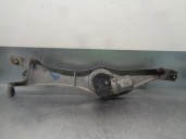 Replacement front wiper motor for cadillac srx v6 elegance OEM IAM reference 15253494 404574 VALEO