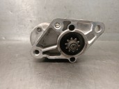 Recambio de motor arranque para kia carnival ii 2.9 crdi cat referencia OEM IAM 0K55218400A 0K55218400A 