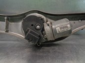 Replacement front wiper motor for cadillac srx v6 elegance OEM IAM reference 15253494 404574 VALEO