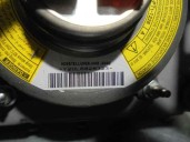Recambio de airbag delantero derecho para lexus gs (gs/us/ws19) 3.0 v6 24v cat referencia OEM IAM K00852406P3R K00852406P3R 