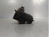 Recambio de mando luces salpicadero para chevrolet epica 2.0 diesel cat referencia OEM IAM 96645153 