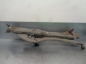 Replacement front wiper motor for cadillac srx v6 elegance OEM IAM reference 15253494 404574 VALEO