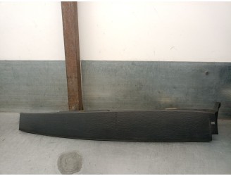 Recambio de airbag lateral trasero derecho para lexus gs (_s19_) 450h (grs191_, gws191_) referencia OEM IAM 7393030010A0 7393030