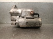 Recambio de motor arranque para kia carnival ii 2.9 crdi cat referencia OEM IAM 0K55218400A 0K55218400A 