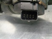 Replacement front wiper motor for Cadillac SRX V6 Elegance OEM IAM reference 15253494 404574 VALEO